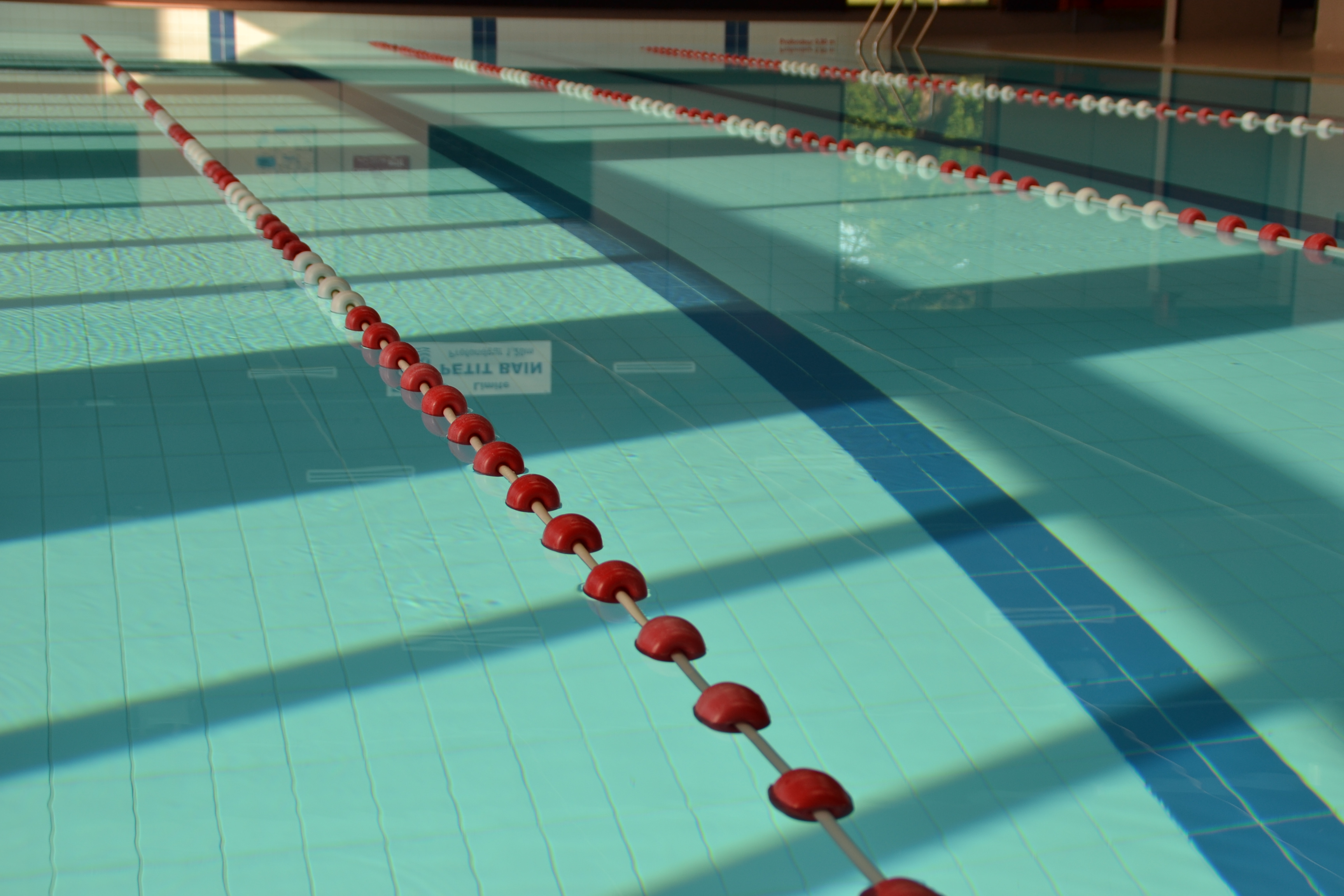 Sporting Form Toulouse Salle De Sport Toulouse Fitness