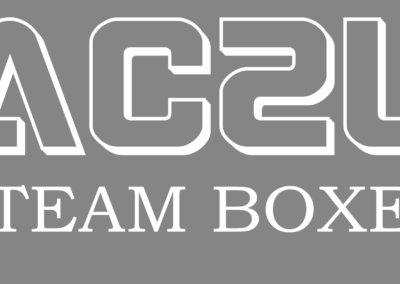AC2L Boxe L’Union