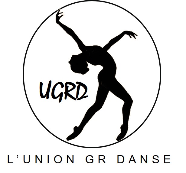 L’Union GR et Danse