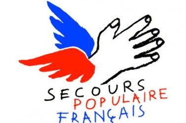 Le Secours Populaire a besoin de vous