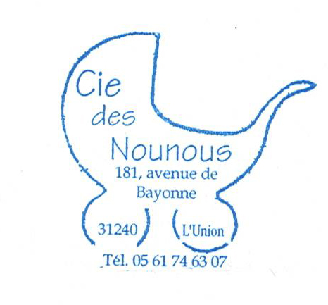 La Cie des nounous