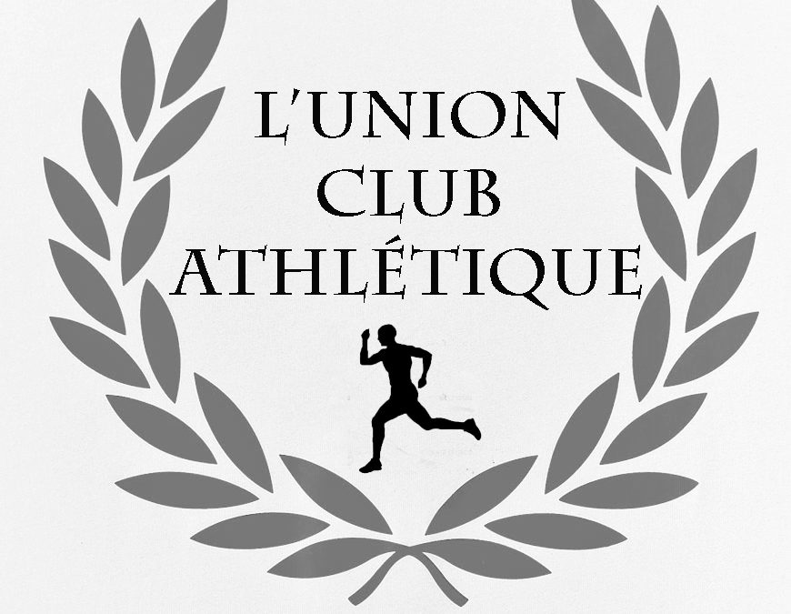 UCA – Union Club Athlétique