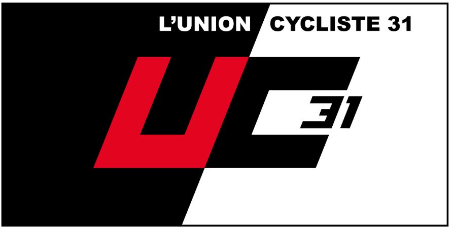 UC31 – L’Union Cycliste 31