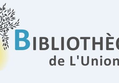Bibliothèque de L’Union