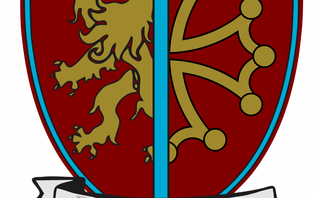 AC2L – L’Union Boxes Loisirs