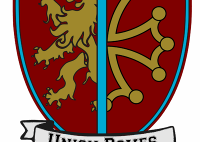 AC2L – L’Union Boxes Loisirs