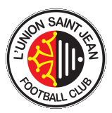 USJ FC  – Union Saint Jean Football Club
