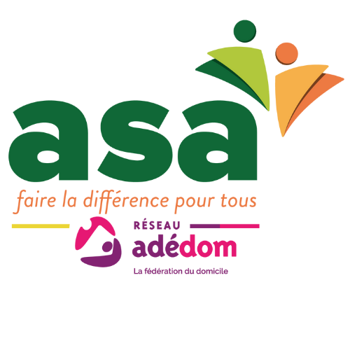 ASA (Alliance Sages-Adages)