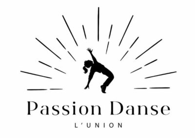 Passion Danse