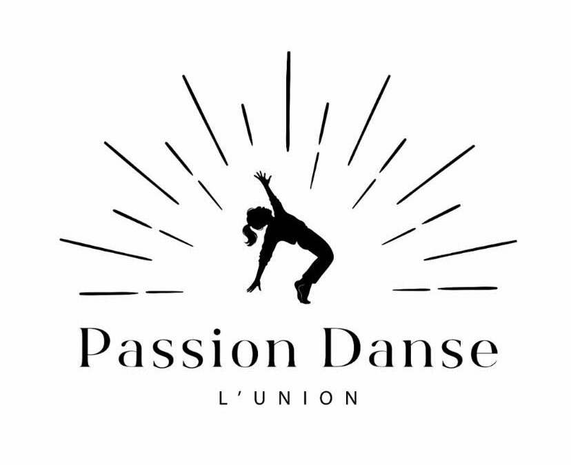 Passion Danse
