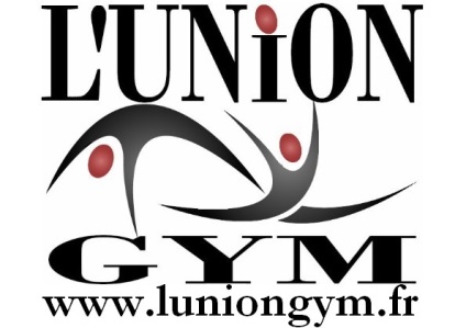 L’Union gym