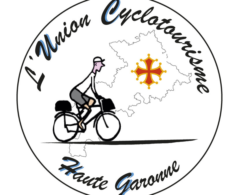 L’Union Cyclotourisme