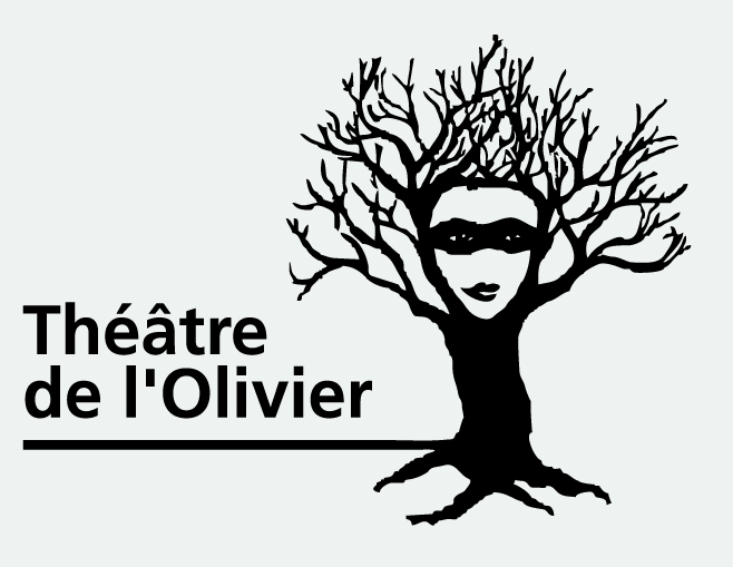 Théâtre de l’Olivier