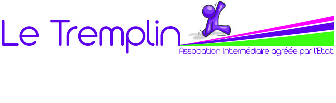 Le Tremplin