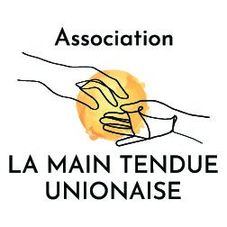 La Main tendue