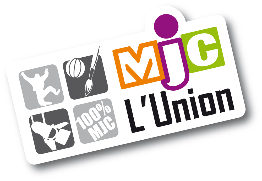 mjc-ville-de-l-union