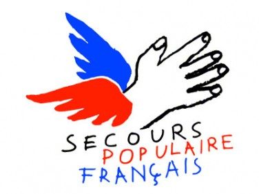 Secours populaire français – Antenne de l’Union