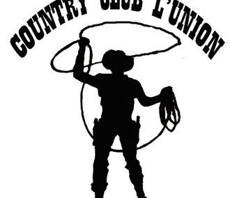 Country Club L’Union