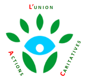 L.A.C (l’Union Actions Caritatives)