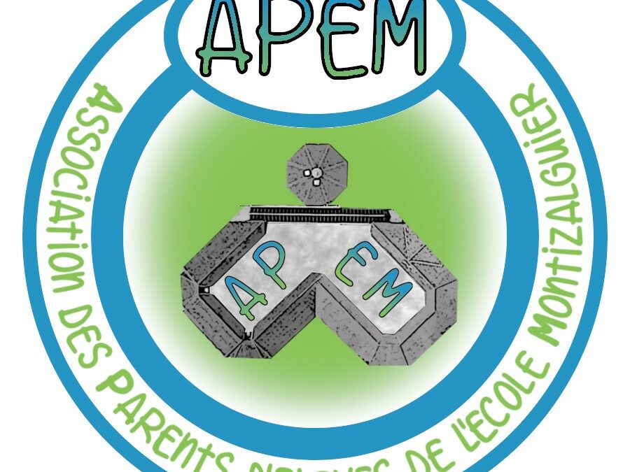 APEM (Association des Parents d’Élèves de Montizalguier)