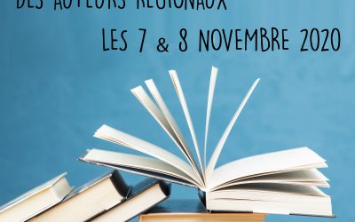 5ème éd. du Festival de Lectures à haute voix à L’Union