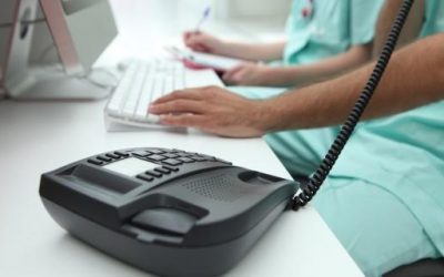 Covid-19, les dispositifs pour les entreprises et associations