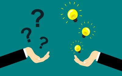 Covid : posez-vos questions