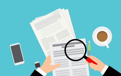 Les permanences pour vous aider à remplir votre déclaration d’impôts reprennent