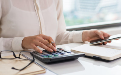 covid-19, dispositifs pour les entreprises