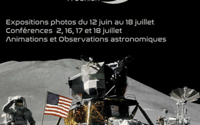 3 Jours sur la Lune – Association Neptunion31