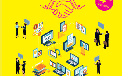 Forum de l’emploi reporté