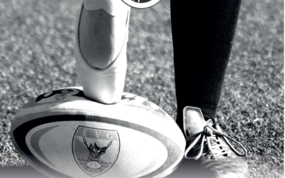 Journée égalité Fille/Garçon