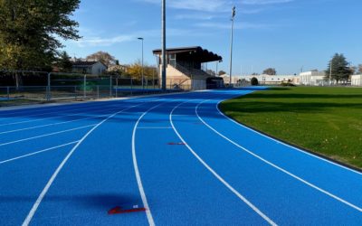 Appel à manifestation d’intérêt concurrent pour l’occupation du domaine public L2122-1-4 CGPPP