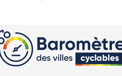 Évaluer le parcours cyclable de L’Union !