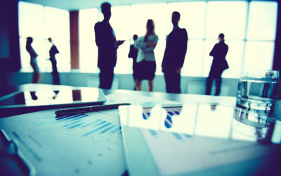 COVID-19 : accompagnement de l&rsquo;État pour les entreprises