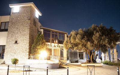 CRC : rapport d’observations définitives