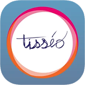 Tisséo – Deux nouvelles solutions pour les voyageurs!