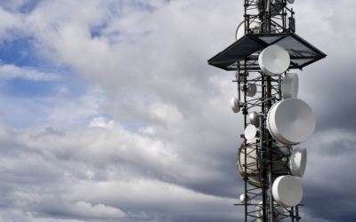 Déménagement du multiplexe CNH