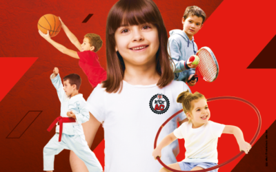 Ouverture des inscriptions à Kidz’Ac