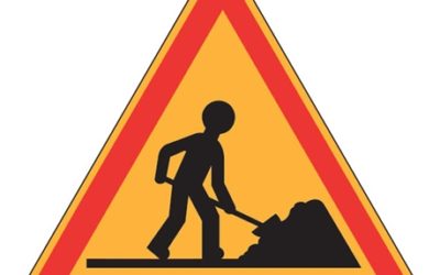 TRAVAUX – Déviation de la Ligne 40 – TISSEO