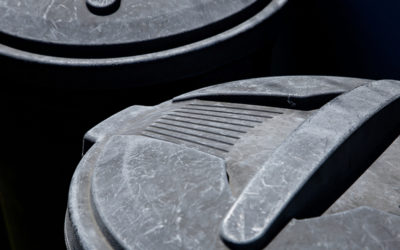 Perturbations dans la collecte des déchets – Toulouse Métropole