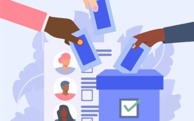 Résultats des élections Européennes