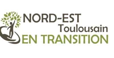 Balade-ramassage des déchets – Samedi 14 Mai – Association Nord Est Toulousain en Transition