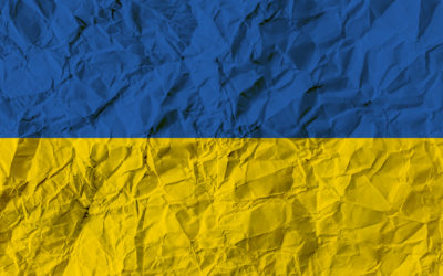 Solidarité UKRAINE