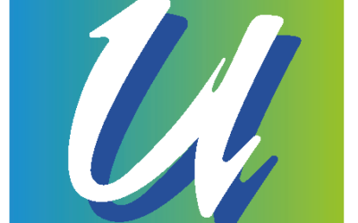 Retrouvez la tribune de Marc Péré, diffusée dans l’édition du journal Le Monde