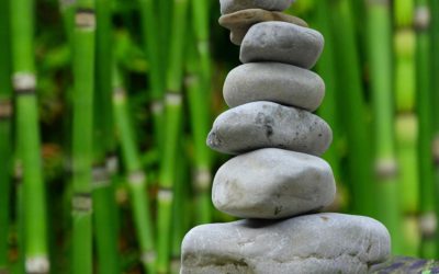 Atelier Bien-être – Lundi 23 Mai