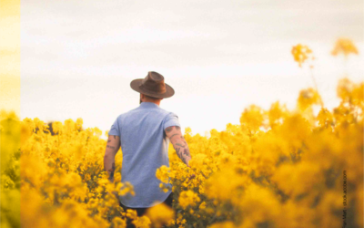 Le Marathon des Mots