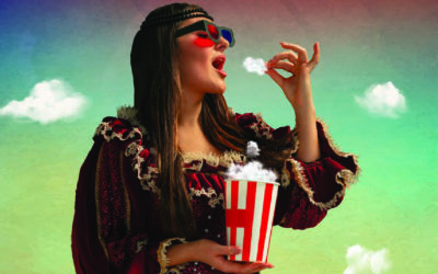 Ouverture de la Saison culturelle 2022-2023