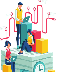 CBE Nord 31 – Invitation formation