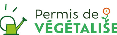 L&rsquo;Union adopte: « le permis de végétaliser »